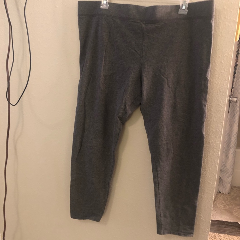 Aerie Leggings